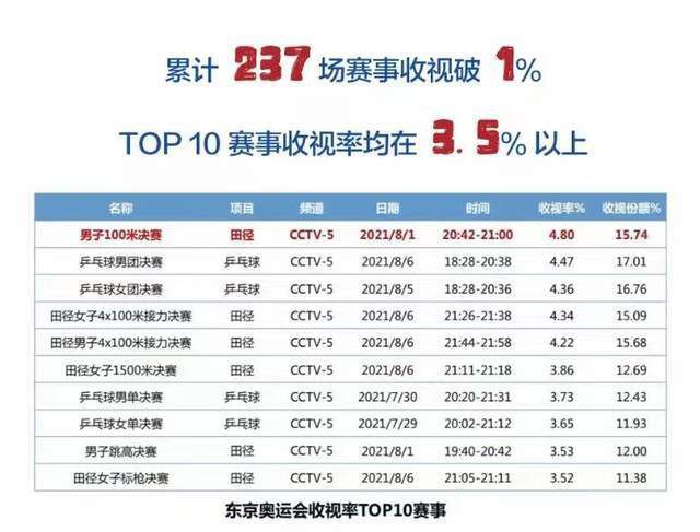亚洲精品一级片